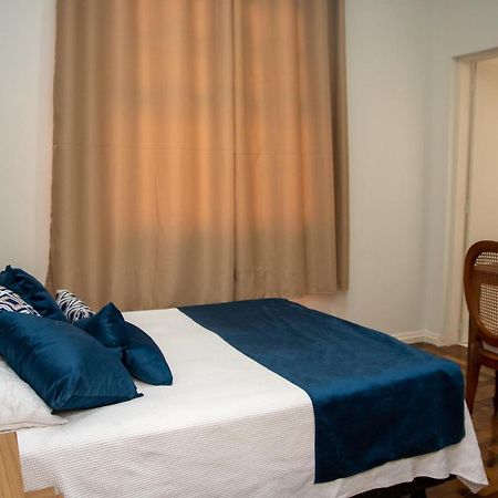 Hotel Casa Branca ウルグアイアナ エクステリア 写真